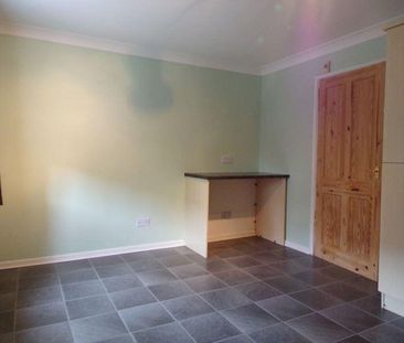 Beecher Street, Cowpen, Blyth, Northumberland, NE24 5HX - Photo 5