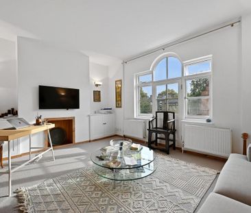 3 bedroom flat to rent - Photo 6