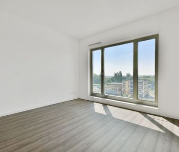 Appartement te huur: Bottelarijstraat 319 1019 VC Amsterdam - Photo 4