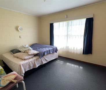 1/7 Thompson Street, Mangere East, Auckland - Photo 4