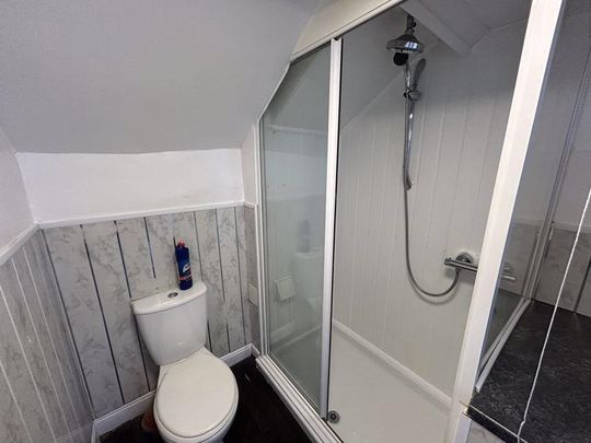 1 bedroom terraced house to rent - Photo 1