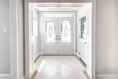 For Lease - 9 Jill Court, Markham, Ontario - Photo 5