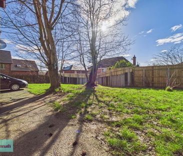 21 Banbridge Road, Waringstown, BT66 7QA - Photo 3