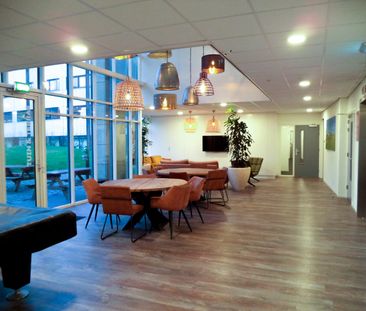 Te huur: Appartement Verlengde Kazernestraat 91 in Deventer - Photo 2