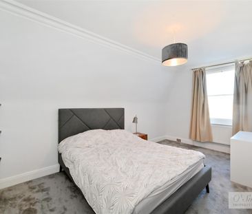 2 bed apartment to rent in Glentworth Street, London, NW1 - Photo 2