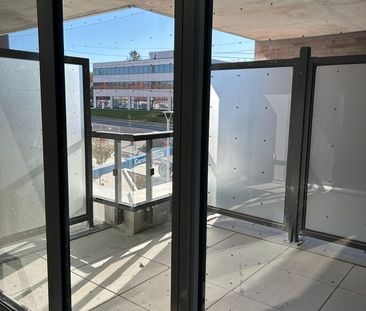 For Lease - 705 Davis Drive Unit# 210, Newmarket, Ontario - Photo 2