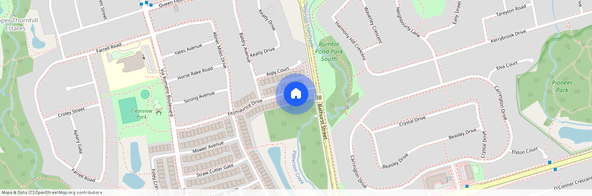 11 Fitzmaurice Drive, 4879, Trinity Beach