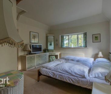 4 bedroom cottage to rent - Photo 6