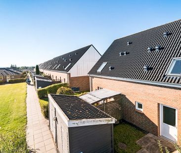 Rødlundvej 433, 8462 Harlev J - Foto 6