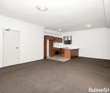 3/2-6 Regentville Road, Jamisontown, NSW 2750 - Photo 1