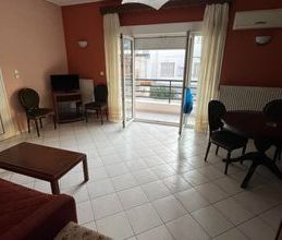 Διαμέρισμα για ενοικίαση - Βόλος, - Photo 4