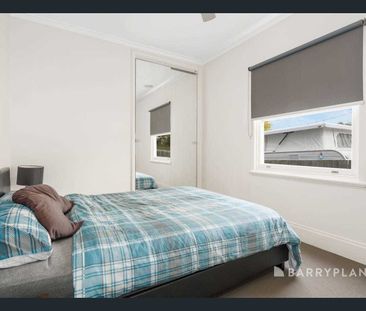 Character, Convenience, and Comfort - Photo 4