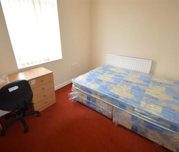 4 bedroom house to rent - Photo 6