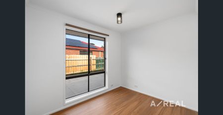 Comfortable Family Home in a Convenient Wyndham Vale Location - Photo 5