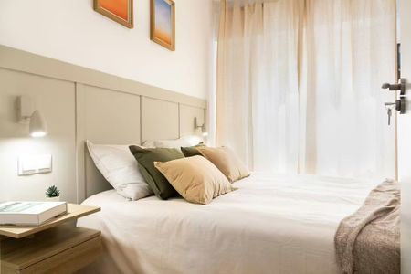 Calle de Jesús de San Antonio, Coslada, Community of Madrid 28823 - Photo 3