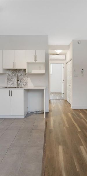751-1 - 751 Boulevard Saint-René Est, Gatineau - Photo 1