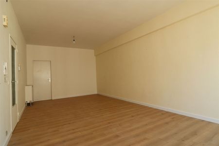 Appartement met 1 slaapkamer op 't Zuid - Photo 3