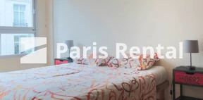 1 chambre, Etoile Paris 8e - Photo 2