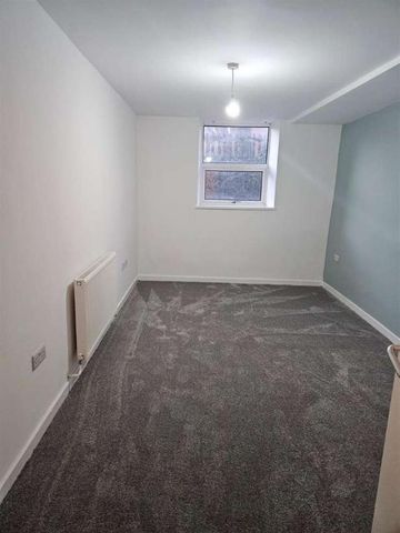 Bentinck Road, Grainger, NE4 - Photo 2