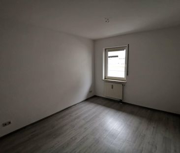 Moderne 3 Zimmer Wohnung mit Traumblick - Photo 1