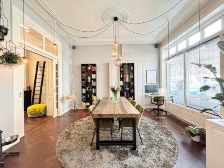 Eerste Helmersstraat 313-H, Cremerbuurt-West, 1054EC, Amsterdam - Photo 4