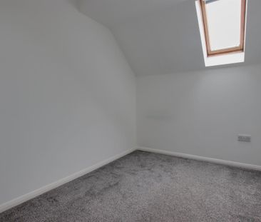 Over 55'S Only Fareham East Street Unfurnished - Photo 1