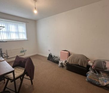 All Hallows Drive, Speke, Liverpool, L24 2RA - Photo 6