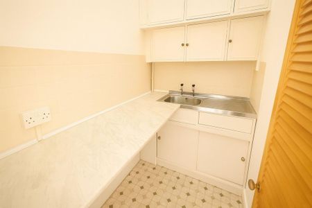 7 bedroom house share to rent - Photo 5