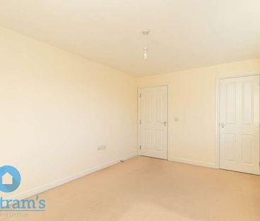 Bramwell Drive, Bramcote, NG9 - Photo 6