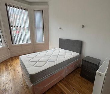 47 Malone Avenue, Belfast, BT9 6ET - Photo 4