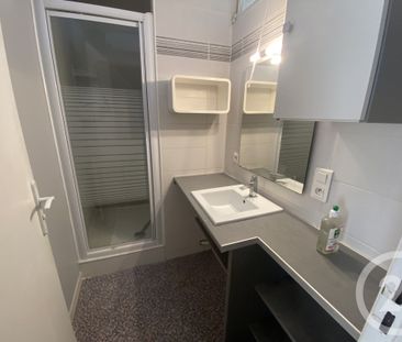 Location Appartement 2 pièces 46m² MONTPELLIER 34090 - Photo 6
