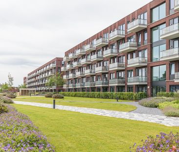 Te huur: Eelderdiephof 83 - Photo 1