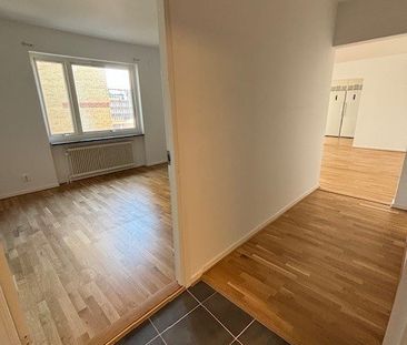 Gasverksgatan 13 - Foto 3