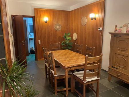 Gezellige co-housing in Heverlee zoekt nieuwe bewoner - Foto 5