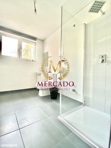 Dom na wynajem - Фото 5