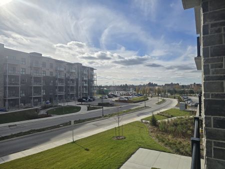 For Lease - 1100 Lackner Place Unit# 208, Kitchener, Ontario - Photo 5