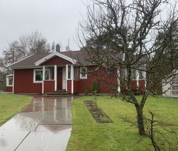 Stale, Lysekil - Foto 5