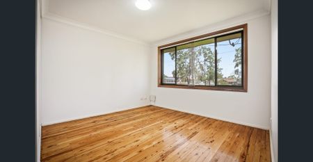 Stunning Family Home - Photo 4