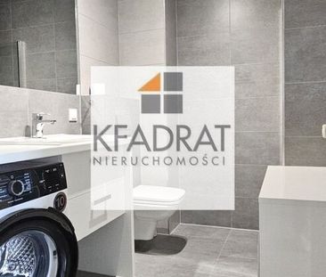 2 pokojowe mieszkanie na wynajem ul.Lewandowskiego - Photo 4