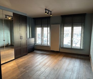 Appartement met 2 slaapkamers te huur. - Photo 3