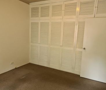 Unit 5/6-8 Woids Ave, Hurstville, NSW 2220 - Photo 2