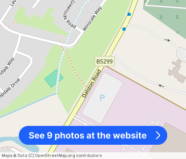 Dalston Road, Carlisle - Photo 1