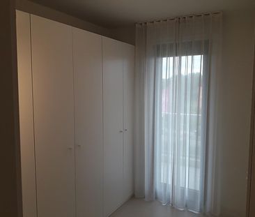 Kempische steenweg 144 bus 2.03 - Photo 6