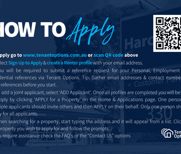 8 Amos Court, Morphett Vale, SA 5162 - Photo 3