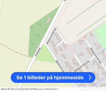 2 værelses lejlighed på 69 m² - Foto 1