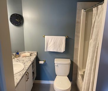 2 Bedroom 2 Bathroom Condo at The Imperial - SF02 - Photo 6