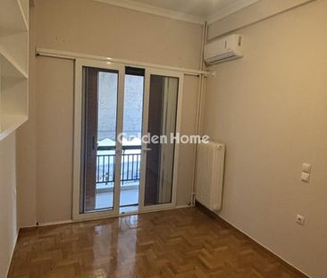 Ενοικίαση, Κατοικία, Οροφοδιαμέρισμα - Photo 5