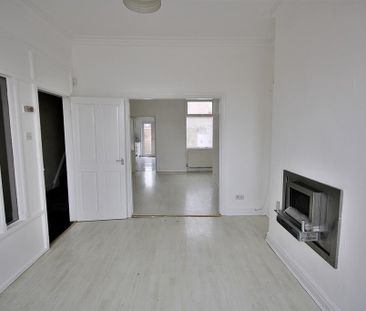 3 bedroom house to rent - Photo 1