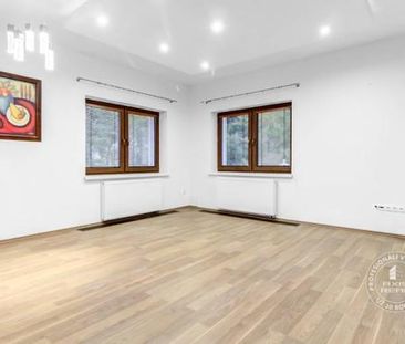 AXIS REAL | 2-izb. byt v RD, TERASA, BA IV Dúbravka, Tavarikova Osada - Fotografia 6