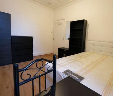 Property to rent - Photo 1